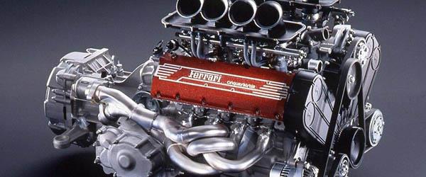 8 Silindirli Motor Nedir? Nasıl Çalışır? 8 Silindirli Motor Nedir? Nasıl Çalışır?