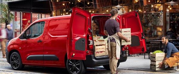 Şubat Ayı Citroen Kampanyası Şubat Ayı Citroen Kampanyası