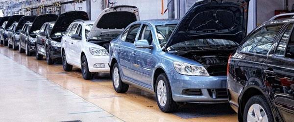 Otomotiv Sektörüne Dair 2022 Verileri Hiç De İç Açıcı Değil