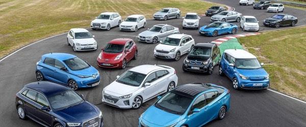 Türkiye’de En Çok Satan Otomobillerin Uygun Fiyatlı Olanları