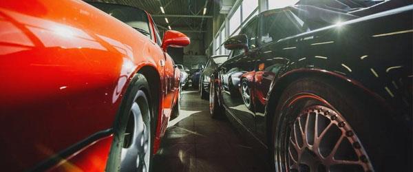 Türkiye’de En Çok satan Otomobillerin Pahalı Olanları