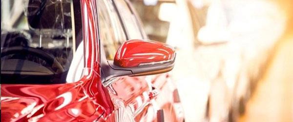 Düzenleme Sonrası Otomobillerde Hareketlilik Kısa Sürdü