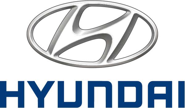 2023 Model Yeni Kasa Hyundai Accent MK6 2023 Model Yeni Kasa Hyundai Accent MK6