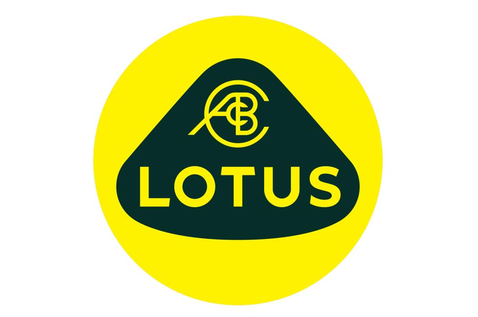 2023 Model Lotus Type 131 Aracına Dair Görseller Sızdırıldı 2023 Model Lotus Type 131 Aracına Dair Görseller Sızdırıldı