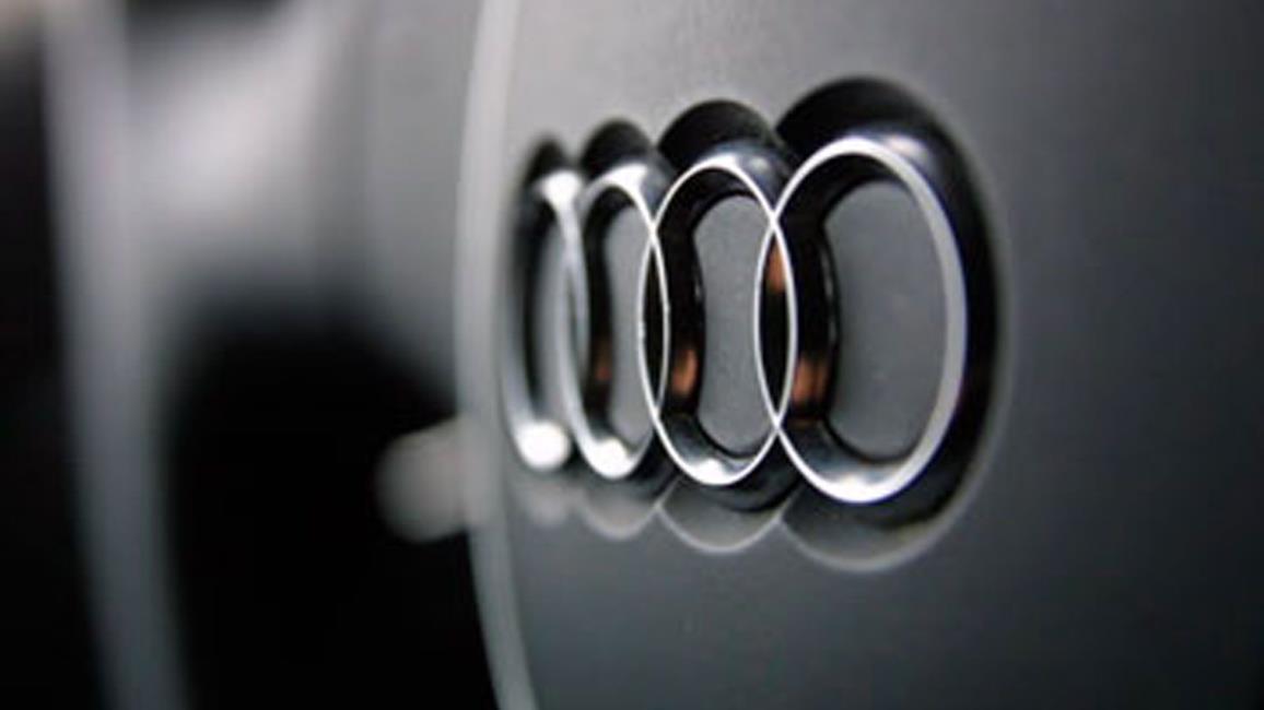 2023 Model Yeni Audi Q6 Aracı Görüntülendi 2023 Model Yeni Audi Q6 Aracı Görüntülendi