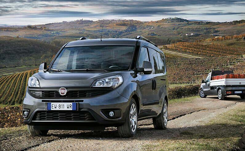 2022 Model Fiat Doblo Panorama Özellikleri ve Fiyat Listesi 2022 Model Fiat Doblo Panorama Özellikleri ve Fiyat Listesi