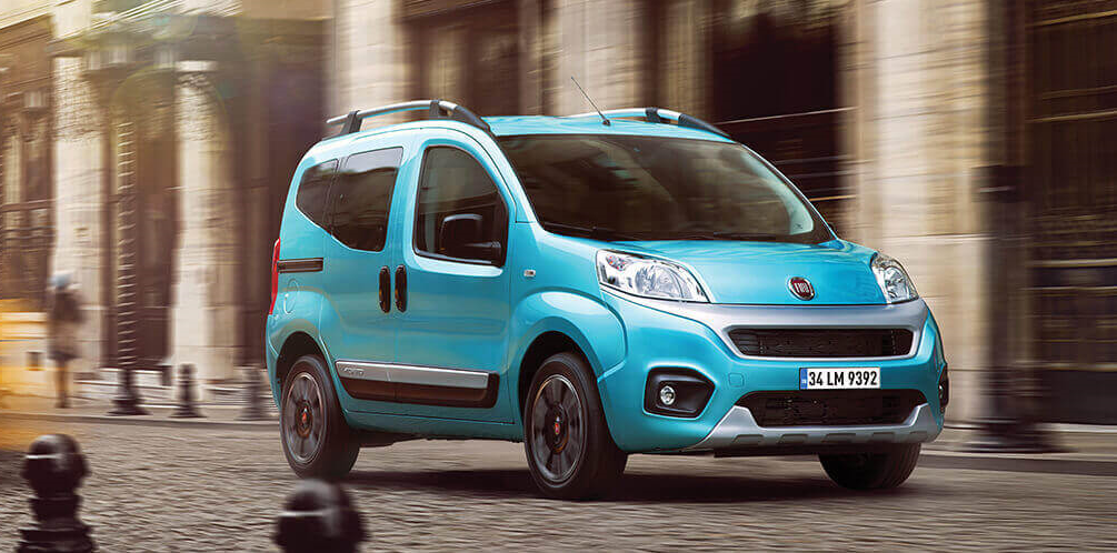2022 Model Fiat Fiorino Combi Aracının Özellikleri Ve Fiyatı 2022 Model Fiat Fiorino Combi Aracının Özellikleri Ve Fiyatı