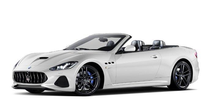 2022 Model Maserati Granturismo Teknik Özellikleri Ve Fiyat Bilgisi 2022 Model Maserati Granturismo Teknik Özellikleri Ve Fiyat Bilgisi