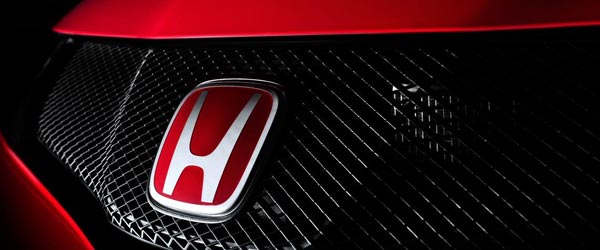 Honda 2017 Aralık Ayı Kampanyası Honda 2017 Aralık Ayı Kampanyası