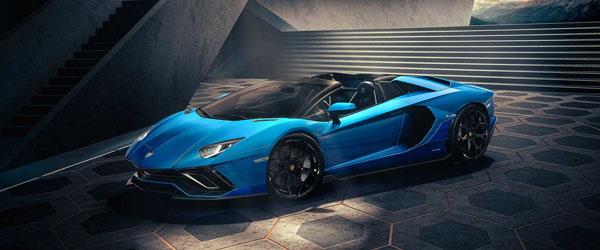 2022 Model Lamborghini Serileri Ve Fiyat Bilgileri 2022 Model Lamborghini Serileri Ve Fiyat Bilgileri