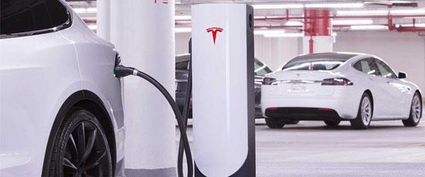 En Çok Satan Elektrikli Araç Modelleri Açıklandı En Çok Satan Elektrikli Araç Modelleri Açıklandı