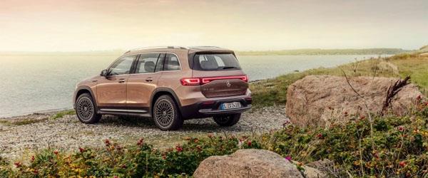 2022 Yılında Türkiye'de Satışa Sunulacak Otomobiller ve Özellikleri
