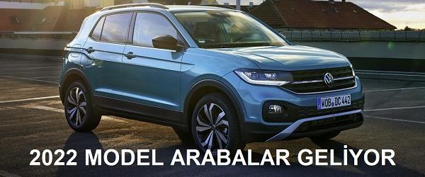 2022 Yılında Türkiye'de Satışa Sunulan Ya Da Sunulması Beklenen Araba Modelleri Ve Özellikleri İkinci Liste 2022 Yılında Türkiye'de Satışa Sunulan Ya Da Sunulması Beklenen Araba Modelleri Ve Özellikleri İkinci Liste