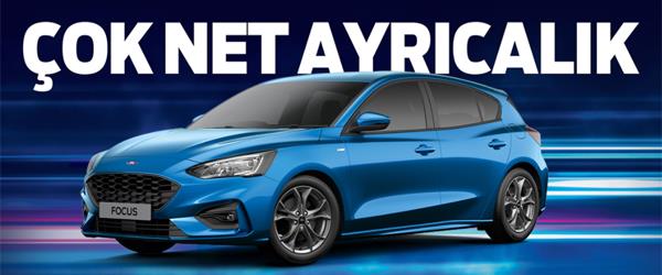 2022 Yılı Mayıs Ayı Ford Sıfır Araç Kampanyaları 2022 Yılı Mayıs Ayı Ford Sıfır Araç Kampanyaları