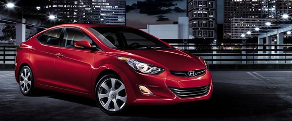 Hyundai 2017 Aralık Ayı Kampanyası Hyundai 2017 Aralık Ayı Kampanyası