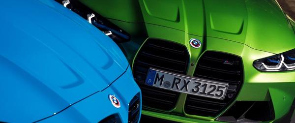 Mayıs Ayı BMW Fiyatları Mayıs Ayı BMW Fiyatları