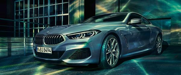 2022 Mayıs Ayı BMW Fiyat Listesi 2022 Mayıs Ayı BMW Fiyat Listesi