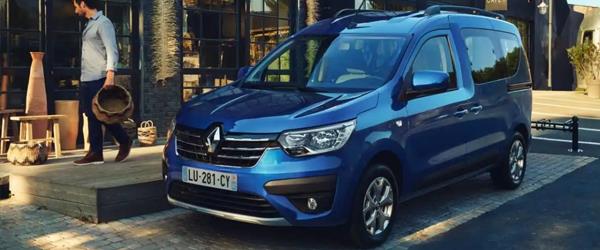 2022 Mayıs Ayı Renault Express Combi Fiyatı ve Versiyonları 2022 Mayıs Ayı Renault Express Combi Fiyatı ve Versiyonları
