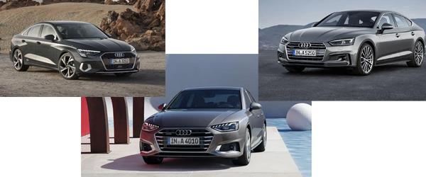2022 Mayıs Ayı Audi Fiyat Listesi 2022 Mayıs Ayı Audi Fiyat Listesi