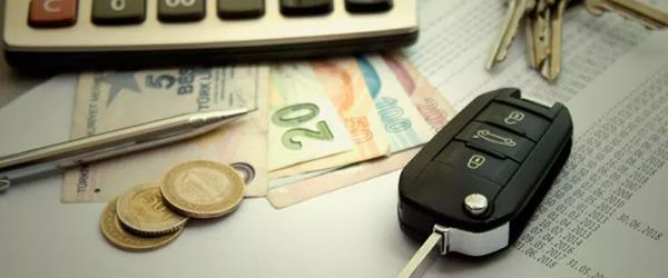 Sıfır ve 2. El Araba Fiyatları Tekrar mı Zamlanıyor?