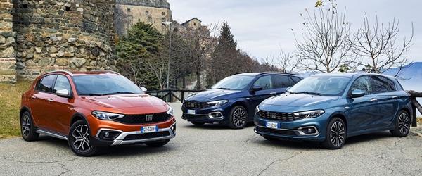Fiat Egea Güncel Fiyat Listesi Fiat Egea Güncel Fiyat Listesi
