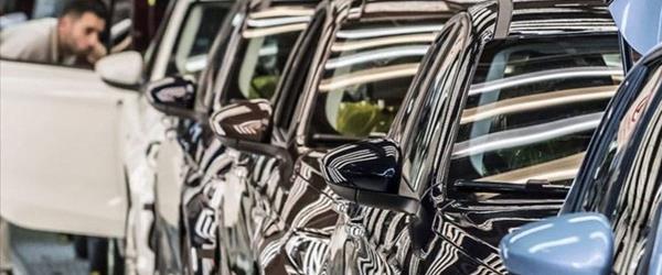 Otomotiv Distribütörleri Derneği 2022 Yılının İlk 6 Ayı Verilerini Açıkladı