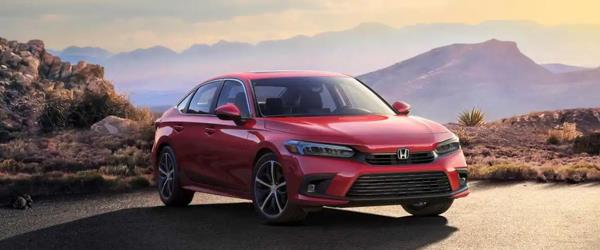 Honda Civic Sedan Özellikleri ve Fiyat Listesi Honda Civic Sedan Özellikleri ve Fiyat Listesi