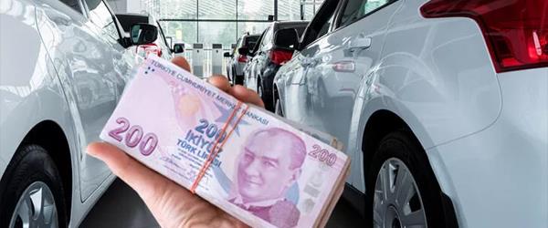 1 Milyon TL Altına Alınabilecek Sıfır Otomobiller 1 Milyon TL Altına Alınabilecek Sıfır Otomobiller