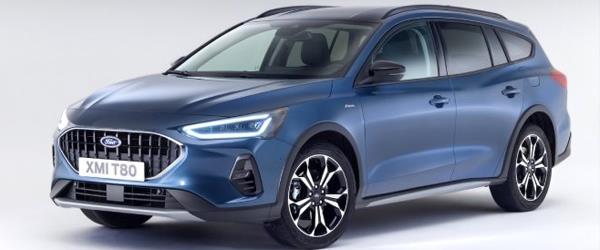 Ford Focus Ağustos Ayı Güncel Fiyat Listesi Ford Focus Ağustos Ayı Güncel Fiyat Listesi