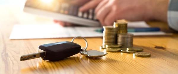 1 Milyon TL’nin Altına Alınabilecek Otomobiller 1 Milyon TL’nin Altına Alınabilecek Otomobiller
