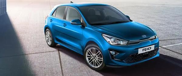 Kia Rio Ağustos Ayı Güncel Fiyat Listesi Kia Rio Ağustos Ayı Güncel Fiyat Listesi