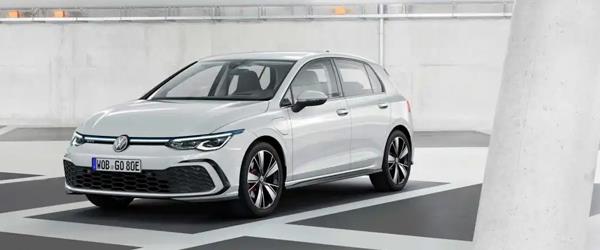 Volkswagen Golf Güncel Fiyat Listesi Açıklandı Volkswagen Golf Güncel Fiyat Listesi Açıklandı