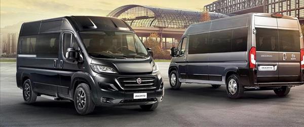 Fiat Ducato Güncel Fiyat Listesi Fiat Ducato Güncel Fiyat Listesi