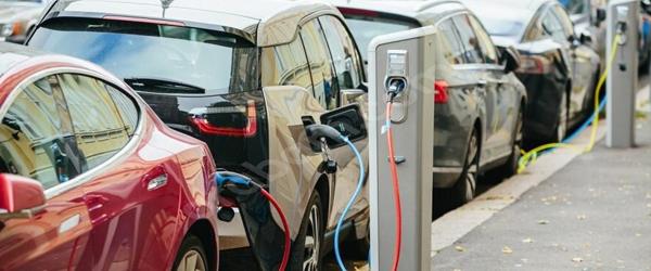 Elektrikli ve Hibrit Aracın Farkı Nedir? Elektrikli ve Hibrit Aracın Farkı Nedir?