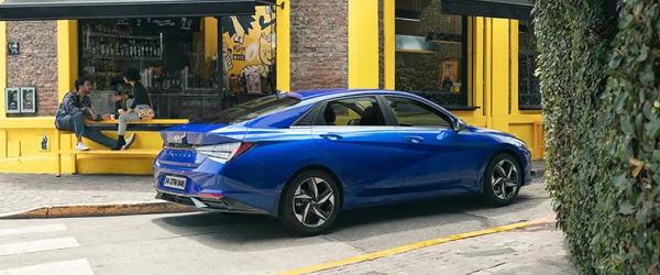 Hyundai Elantra Güncel Fiyat Listesi Hyundai Elantra Güncel Fiyat Listesi