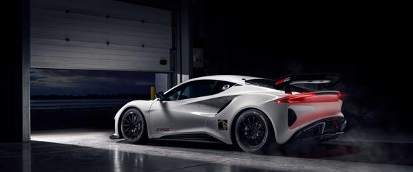 2023 Model Yeni Lotus Emira Teknik ve Donanımsal Özellikleri
