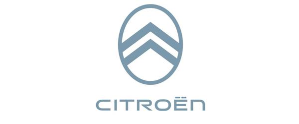 Citroen Yeni Logosunu Tanıttı Citroen Yeni Logosunu Tanıttı