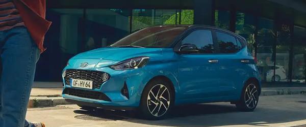 Hyundai i10 Güncel Fiyat Listesi Hyundai i10 Güncel Fiyat Listesi