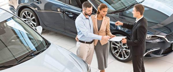 Sıfır Otomobillerde Sonbahar Kampanyaları Sıfır Otomobillerde Sonbahar Kampanyaları