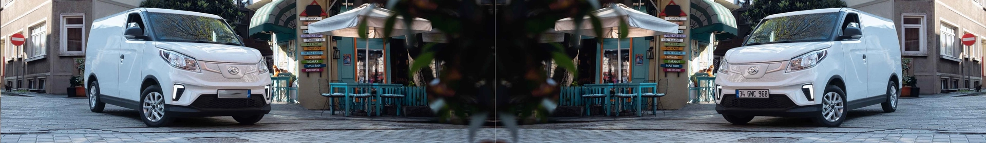 Banner Banner