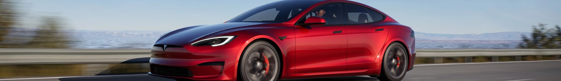 Banner Banner