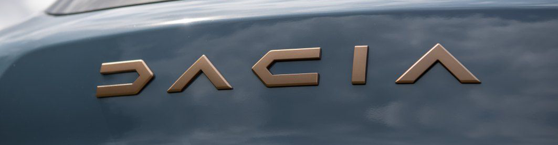 Banner Banner