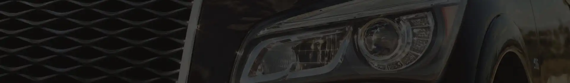 Banner Banner