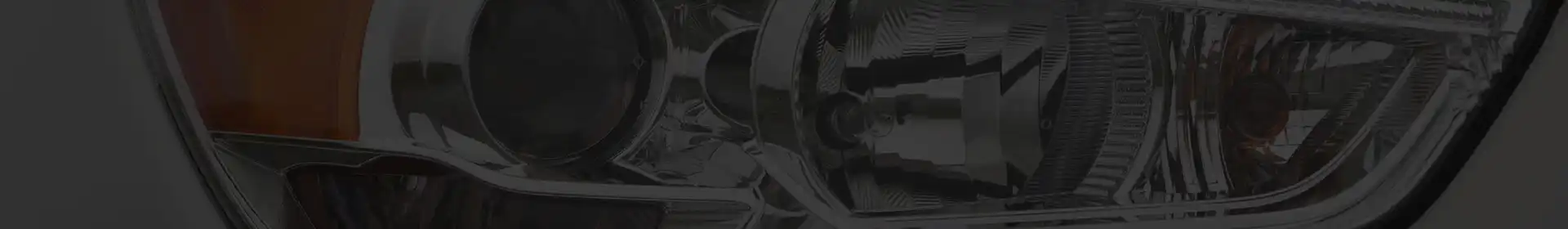 Banner Banner