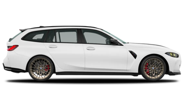 M3 Touring