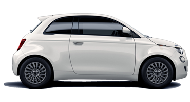 500e