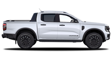 Ranger