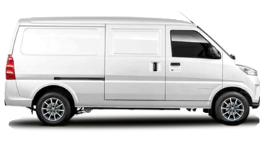 E-Box M