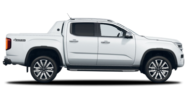 Amarok