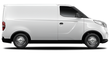 e-Deliver 3